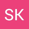 SK Muthu
