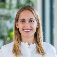 Jasmin Spycher
