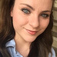 Chelsea Benedict