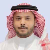 Meshal Alsurayea