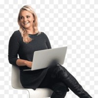 Nancy Novak