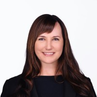 Christine Mueller Coley, Cfp®, Cdfa®