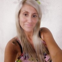 BARBARA TAMARA TORRES