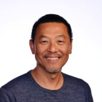 Steven Liu