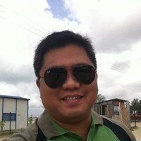 Malvin P