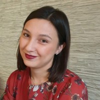Laura Ettandi