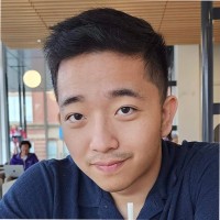 Khang Pham