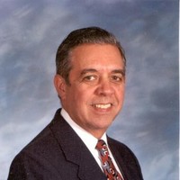 H. Glenn Ziegenfuss