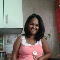 Amy-Mary Pieterse