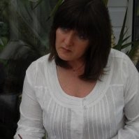 Sandra Powell Designs