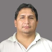 Nolberto Zabala