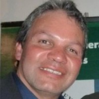 Alejandro E