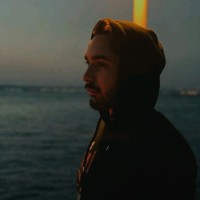 Kaan Sarıtunç