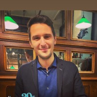 Matteo Cella