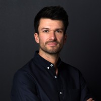 Romain Papillon