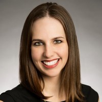 Allison Banks Horvitz, MBA