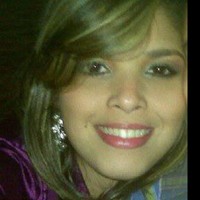 Lousiana Dguez
