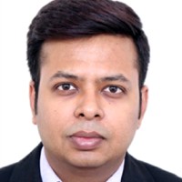 Abhishek Kumar