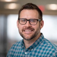 Daniel Stoll
