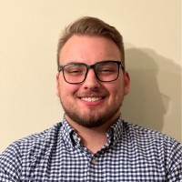 Adam M.