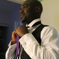 Ruben Gu-Konu