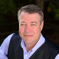 Roger W. Kelley