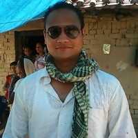 Pramod Dhoundiyal