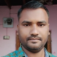 Aruna Raj