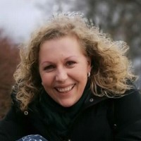 Jeanette Köhn
