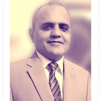 Javed Hussain