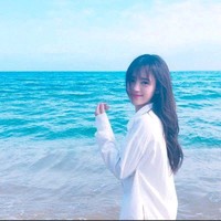 周威宇