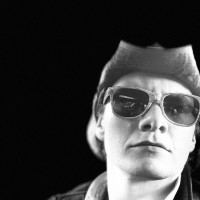 Carl Kulchyski
