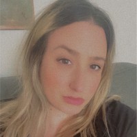 Adva Praizner