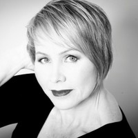 Galina Torku