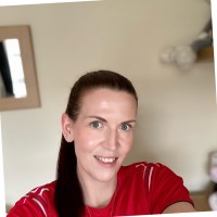 Jenny Franklin
