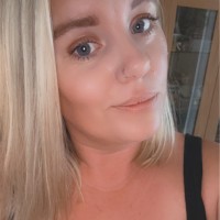 Roxanne Tooze