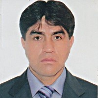 Elias Cotillo