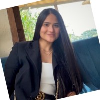 Maria Andrea Castro