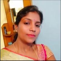Batta Saritha