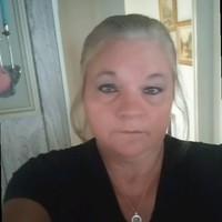 Helen Cooley