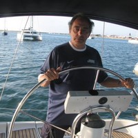 Henri Chemla