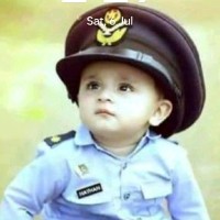 Mohammed Zakeer Hussain