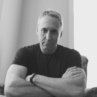 Stuart Krasnow