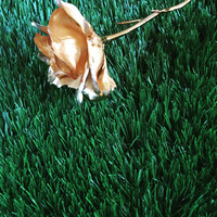 Angel Artificial Grass