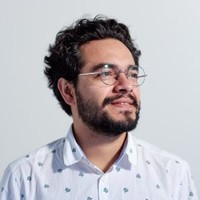 Jorge Torres Martinez