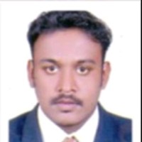 Sumesh Soman