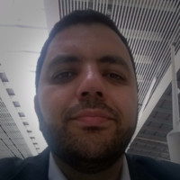 Jonathas Pacífico