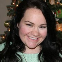 Kimberly Hatch