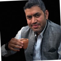 Bimal Khadka