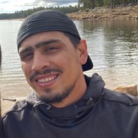 Leonel Hernandez